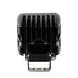 LuminaLights Core 84 led worklight - LED Work lights - 8020109631 - 4