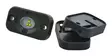 LED Work light, 15W LuminaLights, Surface mount - LED Work lights - 2020110501 - 2