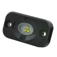 LED Work light, 15W LuminaLights, Surface mount - LED Work lights - 2020110501 - 1