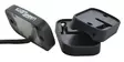LED Work light, 15W LuminaLights, Surface mount - LED Work lights - 2020110501 - 3