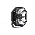 LuminaLights Power X 9 - LED Auxiliary lights - 8020110041 - 6