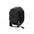 LuminaLights Power X 9 - LED Auxiliary lights - 8020110041 - 8