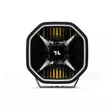 LuminaLights Power X 9 - LED Auxiliary lights - 8020110041 - 5