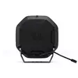 LuminaLights Power X 9 - LED Auxiliary lights - 8020110041 - 9