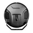LuminaLights Rebellion 9+ LED Driving light - LED Auxiliary lights - 8020107671 - 4