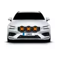 LuminaLights Rebellion 9+ LED Driving light - LED Auxiliary lights - 8020107671 - 10