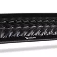 LuminaLights Scout Dual 800 Curved - LED light bars - 8020105181 - 6