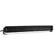 LuminaLights Scout Dual 800 Curved - LED light bars - 8020105181 - 1