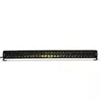 LuminaLights Scout Dual 800 Curved - LED light bars - 8020105181 - 2