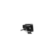 LuminaLights Scout Dual 800 Curved - LED light bars - 8020105181 - 3