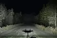 LuminaLights Scout Dual 800 Curved - LED light bars - 8020105181 - 8
