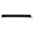 LuminaLights Scout Dual 800 Curved - LED light bars - 8020105181 - 4