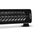 LuminaLights Scout Dual 800 Curved - LED light bars - 8020105181 - 5