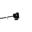 LuminaLights Scout MAX Dual 1250 - LED light bars - 8020105201 - 3