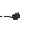 LuminaLights Work Chase LED tail light - LED Tail lights - 8020105231 - 3