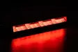 LuminaLights Work Chase LED tail light - LED Tail lights - 8020105231 - 5