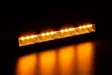 LuminaLights Work Chase LED tail light - LED Tail lights - 8020105231 - 7