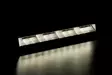 LuminaLights Work Chase LED tail light - LED Tail lights - 8020105231 - 6