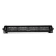 LuminaLights Work Chase LED tail light - LED Tail lights - 8020105231 - 2