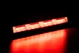 LuminaLights Work Chase LED tail light - LED Tail lights - 8020105231 - 8