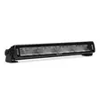 LuminaLights Work Chase LED tail light - LED Tail lights - 8020105231 - 1