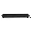LuminaLights Work Chase LED tail light - LED Tail lights - 8020105231 - 4