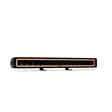 LED-Bar LuminaLights X BAR 20" - LED light bars - 8020110361 - 0