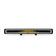 LED-Bar LuminaLights X BAR 20" - LED light bars - 8020110361 - 10