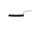 LED-Bar LuminaLights X BAR 20" - LED light bars - 8020110361 - 13
