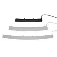 LED-Bar LuminaLights X BAR 20" - LED light bars - 8020110361 - 18