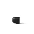 LED-Bar LuminaLights X BAR 20" - LED light bars - 8020110361 - 16