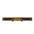 LED-Bar LuminaLights X BAR 20" - LED light bars - 8020110361 - 1