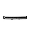 LED-Bar LuminaLights X BAR 20" - LED light bars - 8020110361 - 11