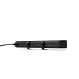 LED-Bar LuminaLights X BAR 20" - LED light bars - 8020110361 - 12