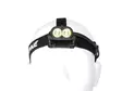 Lupine Piko X4 SC headlamp - Headlamps - 8020104551 - 1