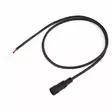 Magicshine E-Bike Light Cable for Yamaha - Accessories for bike lights - 8020110391 - 1