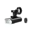 MAGICSHINE EVO 1300 Underneath Mounted Bike Light - Bike frontlights - 8020120121 - 9