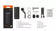 MAGICSHINE EVO 1300 Underneath Mounted Bike Light - Bike frontlights - 8020120121 - 14