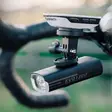 MAGICSHINE EVO 1300 Underneath Mounted Bike Light - Bike frontlights - 8020120121 - 11
