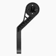 MAGICSHINE Garmin MJ- 6538 Upfront Mount for EVO series - Bike lights - 8020112001 - 3