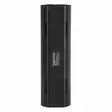 Magicshine MJ-6118 V2.0 Battery Pack - Accessories for bike lights - 8020110271 - 6