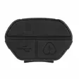 Magicshine MJ-6118 V2.0 Battery Pack - Accessories for bike lights - 8020110271 - 4
