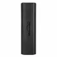 Magicshine MJ-6118 V2.0 Battery Pack - Accessories for bike lights - 8020110271 - 5