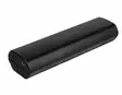 Magicshine MJ-6118 V2.0 Battery Pack - Accessories for bike lights - 8020110271 - 1