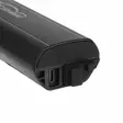 Magicshine MJ-6118 V2.0 Battery Pack - Accessories for bike lights - 8020110271 - 3