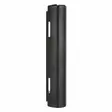Magicshine MJ-6118 V2.0 Battery Pack - Accessories for bike lights - 8020110271 - 7