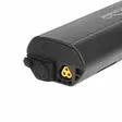 Magicshine MJ-6118 V2.0 Battery Pack - Accessories for bike lights - 8020110271 - 2