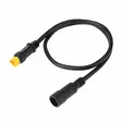 Magicshine MJ-6118 V2.0 Battery Pack - Accessories for bike lights - 8020110271 - 8