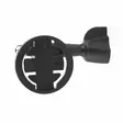 Magicshine MJ-6273 Garmin to GoPro Mount Adapter with SC - Accessories for bike lights - 8020110401 - 3
