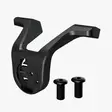 Magicshine MJ-6502 Trek (Bontrager) Saddle Mount - Accessories for bike lights - 8020110371 - 1